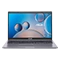 لپ تاپ ایسوس مدل VivoBook R565EP | I3(1115G4)512GB SSD 12GB Ram 2GB (MX330)